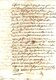 Document 046
